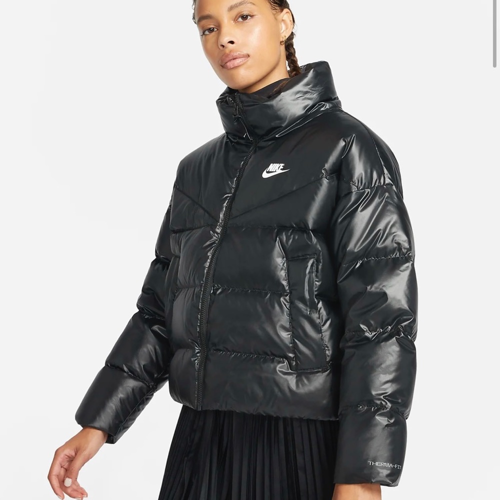 Nike Sportswear Therma-FIT City Series